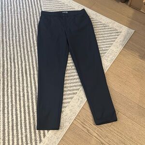 VRST Men’s Limitless 4-Way Stretch 5-Pocket Slim Fit Pant